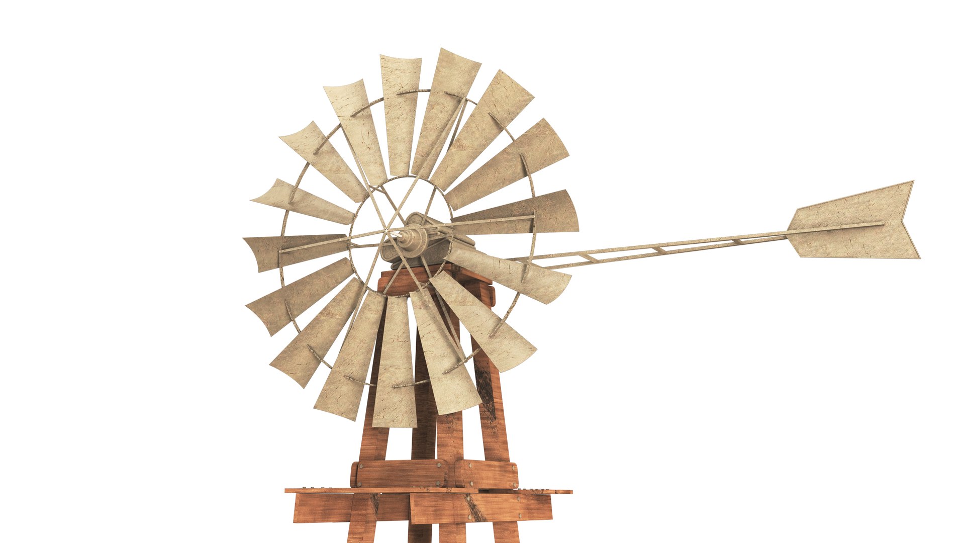 Farm Collection 3 3D model https://p.turbosquid.com/ts-thumb/WZ/lbPNmY/1O/windmill7/jpg/1659365536/1920x1080/fit_q87/b7bb54b69a88ae82444af1317a5def2cb94deb38/windmill7.jpg