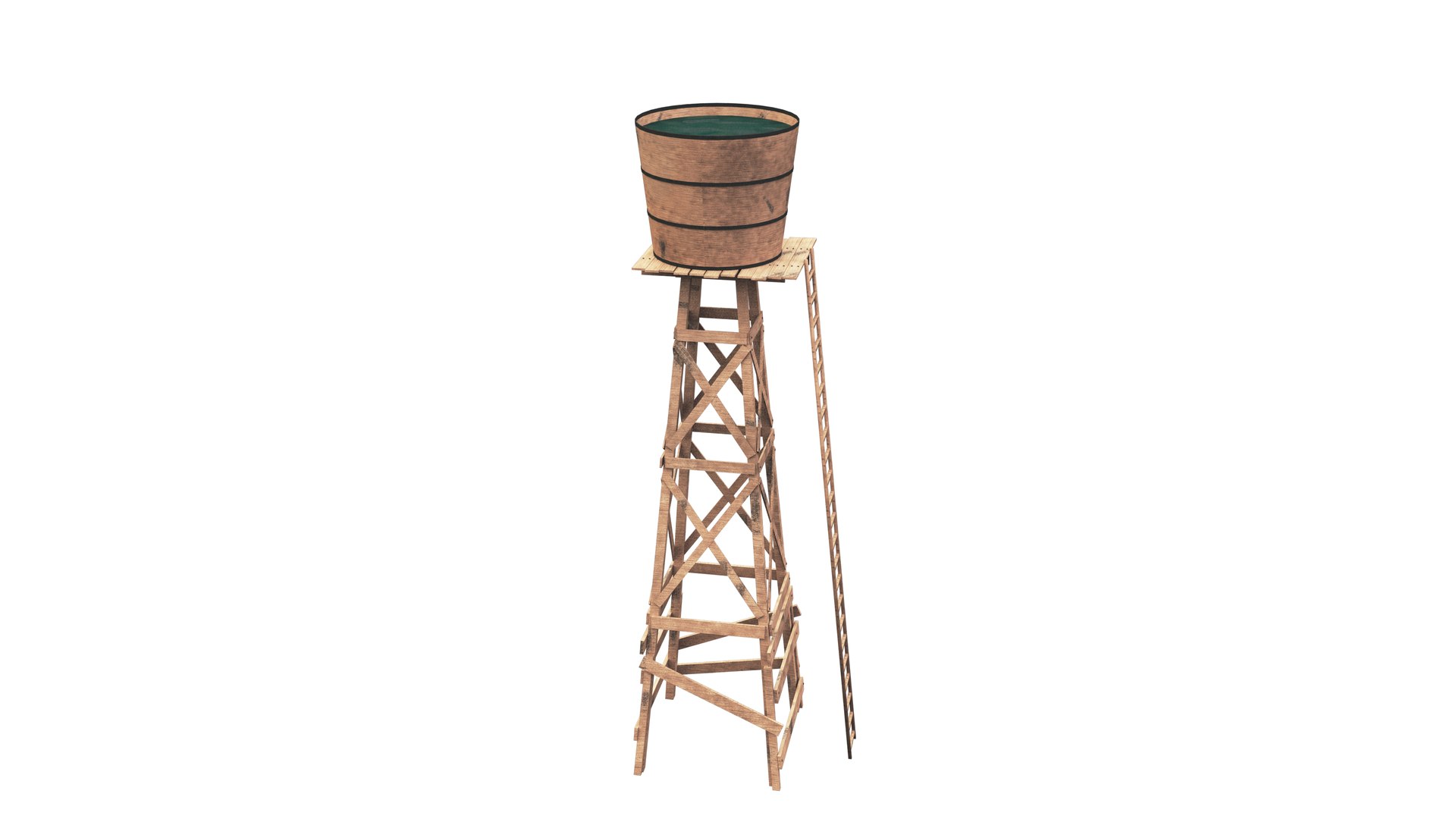 Farm Collection 3 3D model https://p.turbosquid.com/ts-thumb/WZ/lbPNmY/1s/watertank8/jpg/1659363830/1920x1080/fit_q87/a90c61db1fdc8d6968561cb37cf1bf4658b1a523/watertank8.jpg