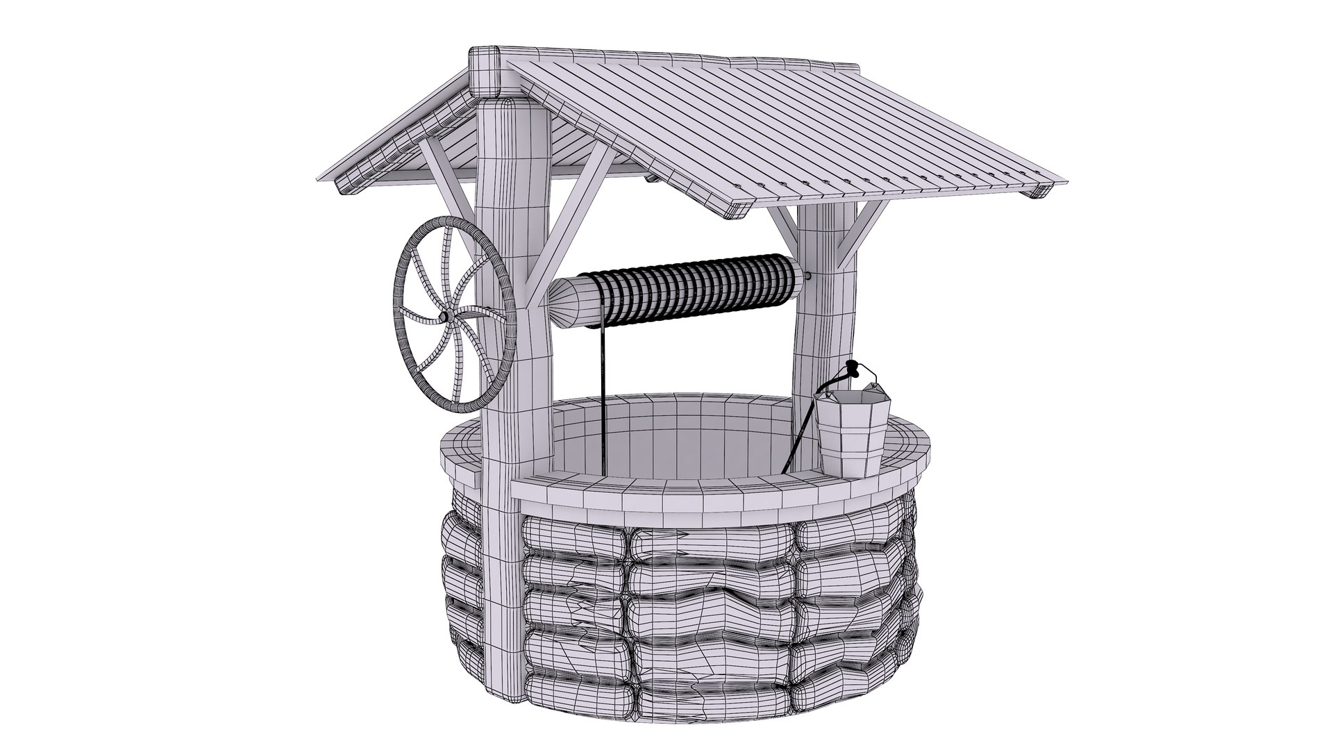 Farm Collection 3 3D model https://p.turbosquid.com/ts-thumb/WZ/lbPNmY/2u/waterwell17/jpg/1659364968/1920x1080/fit_q87/93f0a3e17114a2ce1621212dcbe73b0043b42bc6/waterwell17.jpg