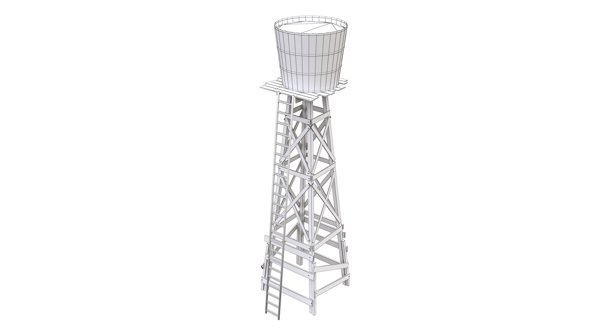 Farm Collection 3 3D model https://p.turbosquid.com/ts-thumb/WZ/lbPNmY/5T/watertank12/jpg/1659363845/1920x1080/fit_q87/25100efcea695f00379423d859ff143f5c883383/watertank12.jpg