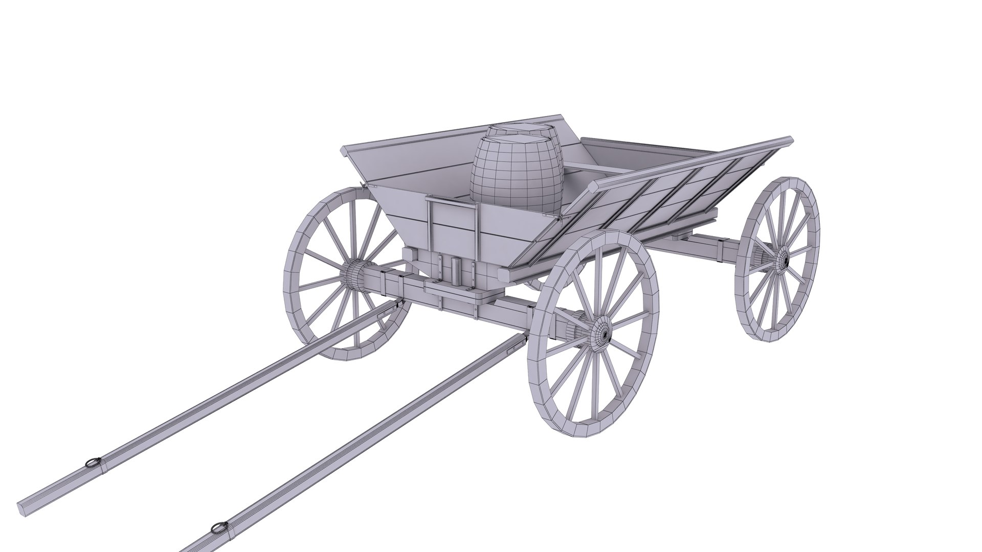 Farm Collection 3 3D model https://p.turbosquid.com/ts-thumb/WZ/lbPNmY/88/14kopya/jpg/1659364690/1920x1080/fit_q87/589af875760d77bba3c1d29f6664c59a72798b45/14kopya.jpg
