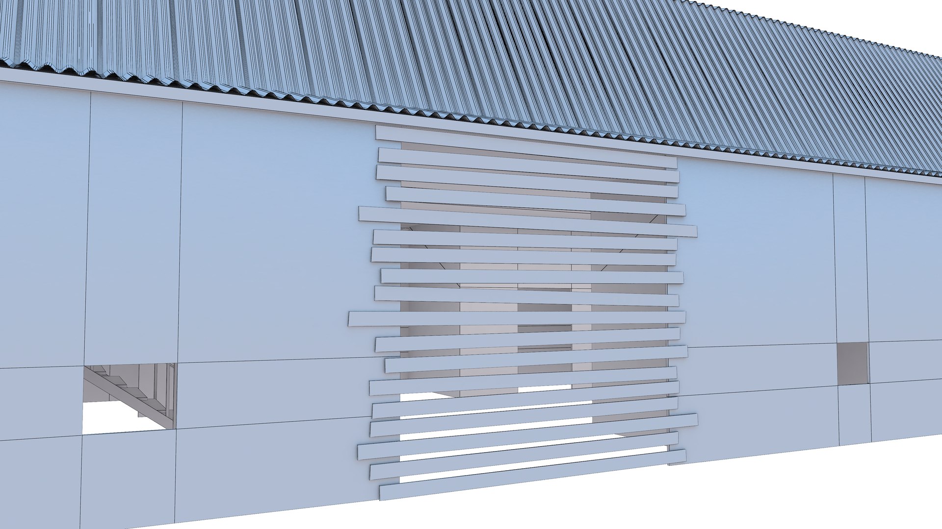 Farm Collection 3 3D model https://p.turbosquid.com/ts-thumb/WZ/lbPNmY/9i/bigoldbarn15/jpg/1659365371/1920x1080/fit_q87/e64f7ad7a0dc5221216c4f017aaa4e1cc36f1834/bigoldbarn15.jpg