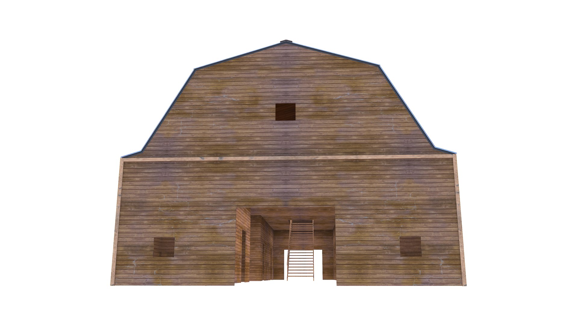 Farm Collection 3 3D model https://p.turbosquid.com/ts-thumb/WZ/lbPNmY/AX/bigoldbarn3/jpg/1659365278/1920x1080/fit_q87/2333f819aba3ee4ac748a5602fc6e38a5577f8fa/bigoldbarn3.jpg