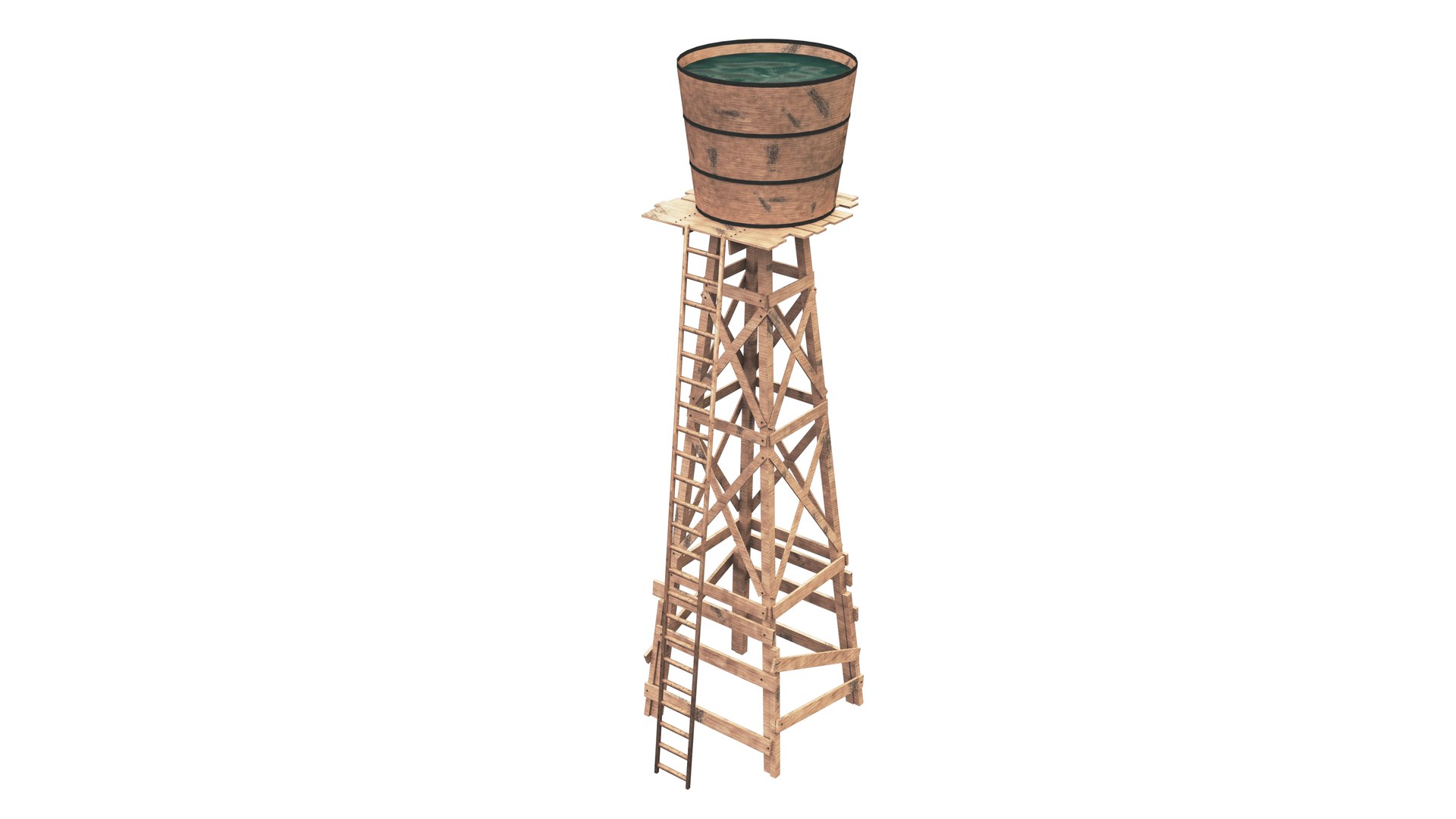 Farm Collection 3 3D model https://p.turbosquid.com/ts-thumb/WZ/lbPNmY/B3/watertank11/jpg/1659363840/1920x1080/fit_q87/5b2ce0c4a5f411ec5b2c92280f3815b7282e2104/watertank11.jpg