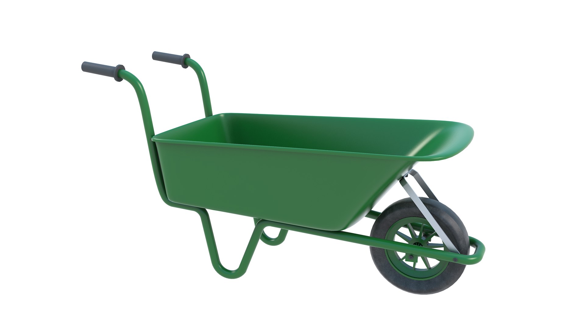 Farm Collection 3 3D model https://p.turbosquid.com/ts-thumb/WZ/lbPNmY/HE/wheelbarrow14/jpg/1659364360/1920x1080/fit_q87/692500c4a5a2546188eca3a771ff9f12c796a3d1/wheelbarrow14.jpg