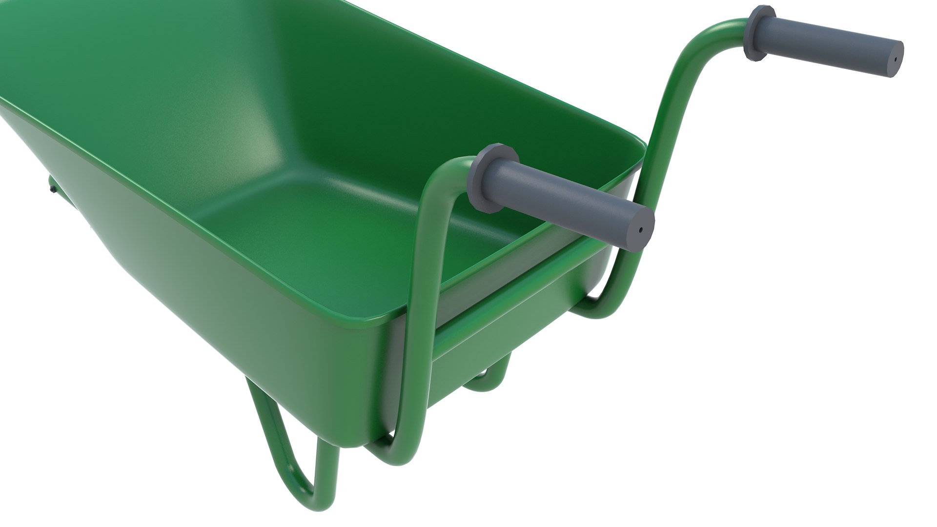 Farm Collection 3 3D model https://p.turbosquid.com/ts-thumb/WZ/lbPNmY/II/wheelbarrow12/jpg/1659364356/1920x1080/fit_q87/9a5298f84ddeba8db4eb2b9e063cc42705319fd8/wheelbarrow12.jpg