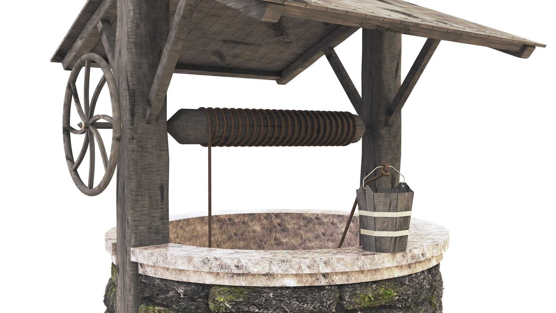 Farm Collection 3 3D model https://p.turbosquid.com/ts-thumb/WZ/lbPNmY/IO/waterwell6/jpg/1659364897/1920x1080/fit_q87/0f931b044795e2d6137ea498bb3863158d034a53/waterwell6.jpg