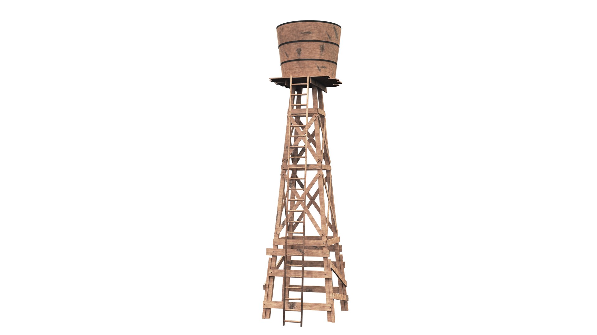 Farm Collection 3 3D model https://p.turbosquid.com/ts-thumb/WZ/lbPNmY/Kh/watertank2/jpg/1659363816/1920x1080/fit_q87/d4e2f67f5eedeae8afdf76120e3350903bb8b5e1/watertank2.jpg