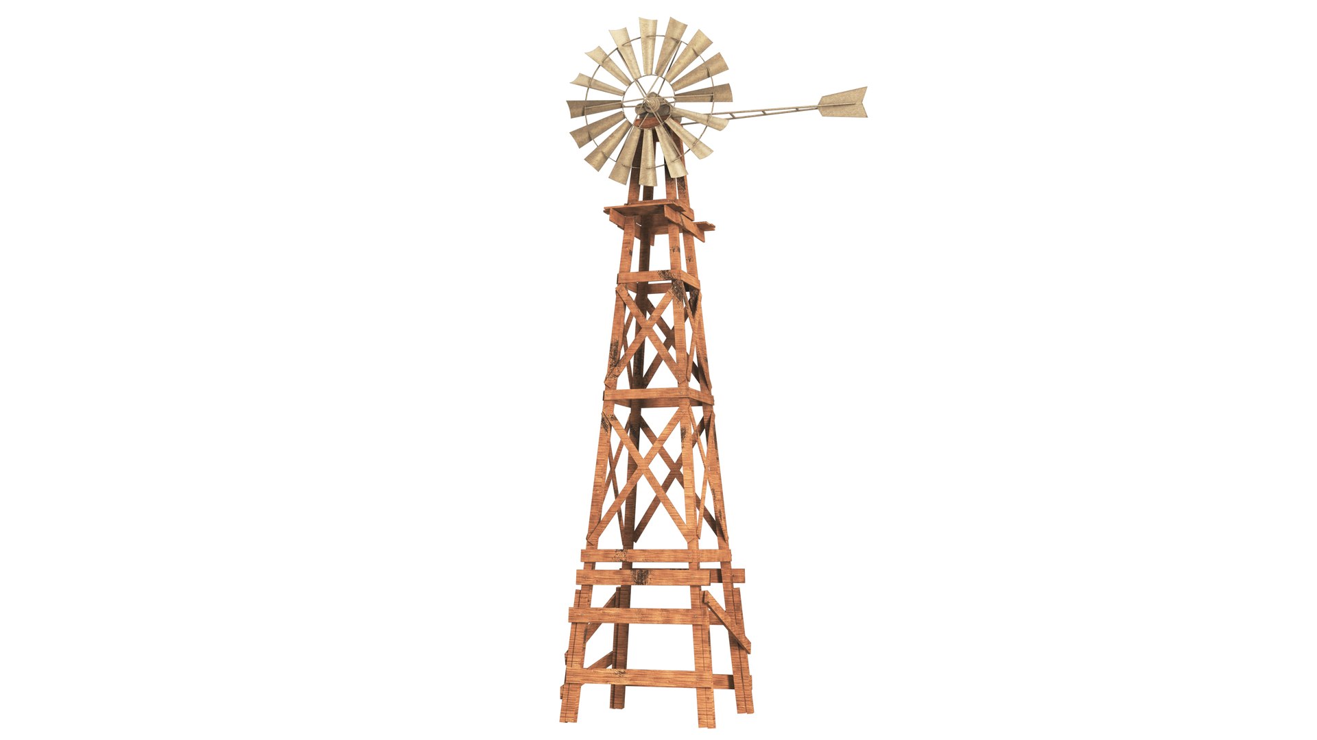 Farm Collection 3 3D model https://p.turbosquid.com/ts-thumb/WZ/lbPNmY/Lo/windmill11/jpg/1659365550/1920x1080/fit_q87/12ec8bc3d0ae28fbf8a313fab814aa3cbc9c33c1/windmill11.jpg