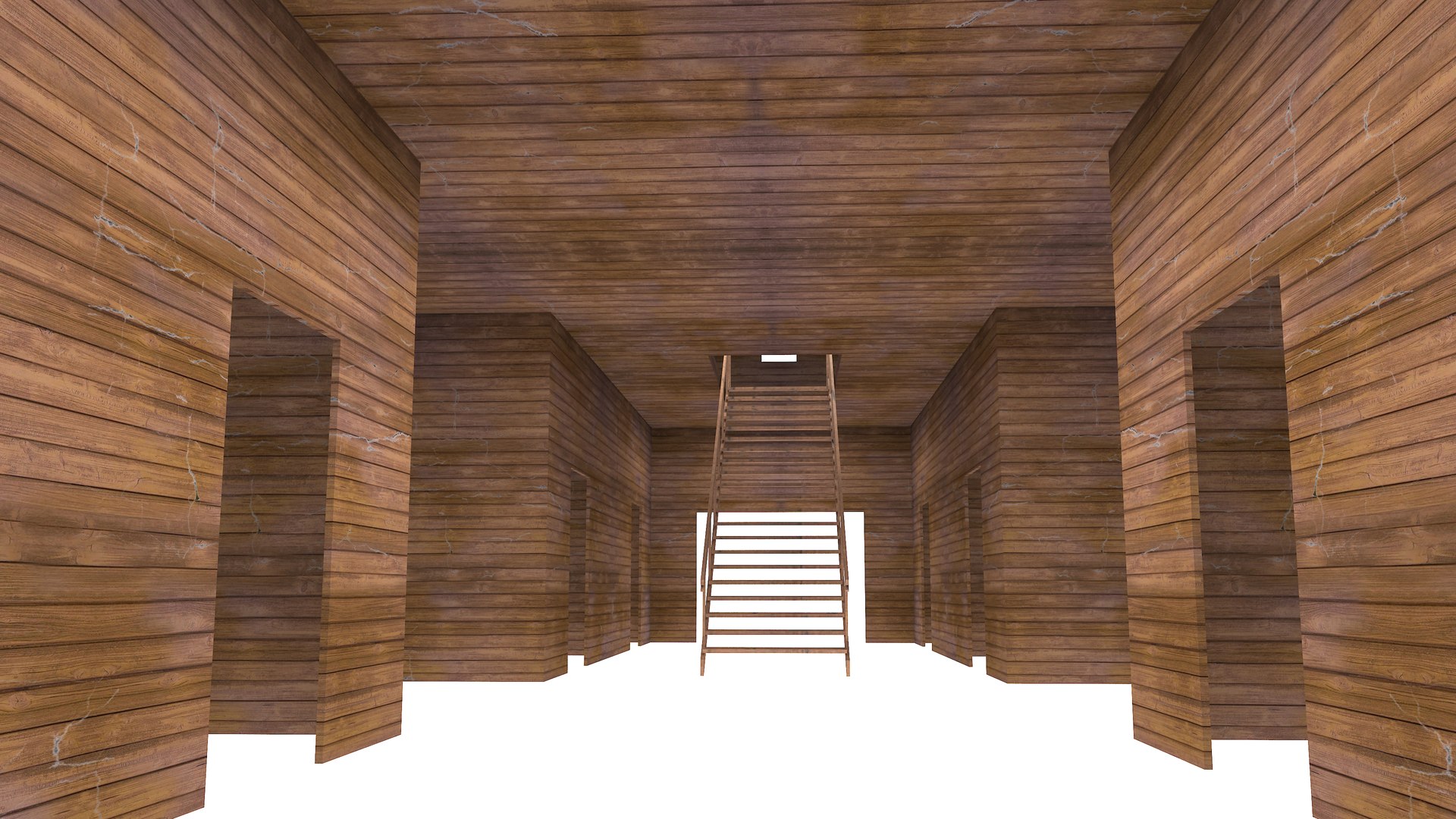 Farm Collection 3 3D model https://p.turbosquid.com/ts-thumb/WZ/lbPNmY/MP/bigoldbarn8/jpg/1659365331/1920x1080/fit_q87/b62521d0df52844842085af738ffb3b77f5bcf19/bigoldbarn8.jpg