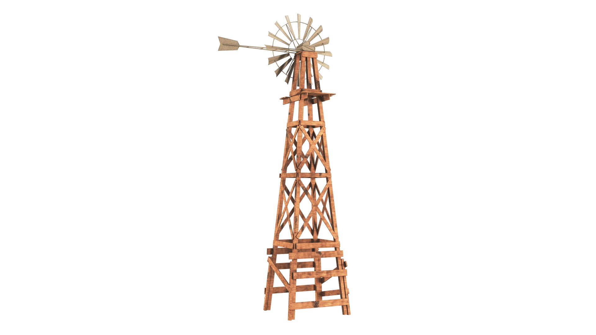 Farm Collection 3 3D model https://p.turbosquid.com/ts-thumb/WZ/lbPNmY/Pc/windmill2/jpg/1659365510/1920x1080/fit_q87/877891797c6a7a70befb3bf8e26181a80934163a/windmill2.jpg