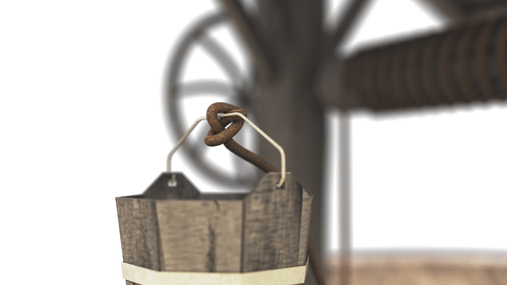 Farm Collection 3 3D model https://p.turbosquid.com/ts-thumb/WZ/lbPNmY/QB/waterwell8/jpg/1659364903/1920x1080/fit_q87/dc6829b5aeb85ad376e7b55e6dae663537493bd0/waterwell8.jpg