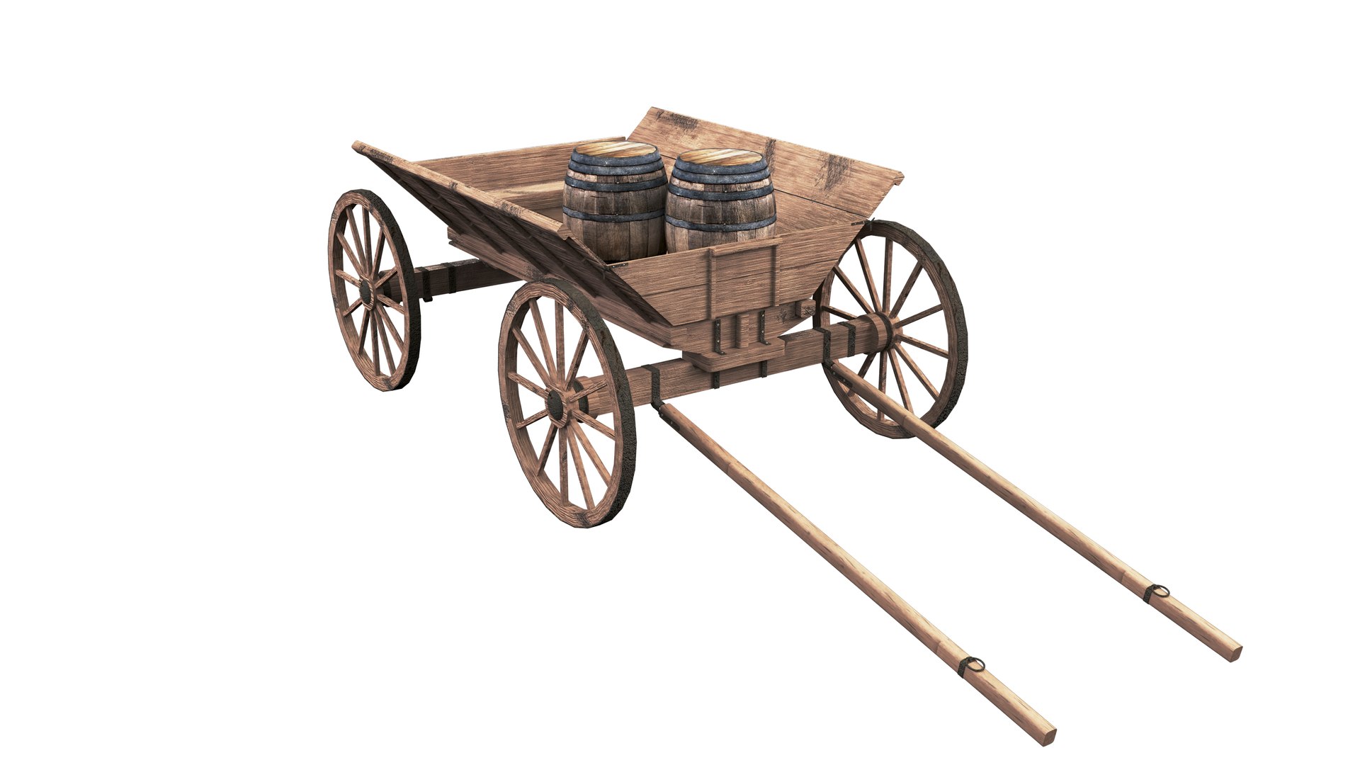 Farm Collection 3 3D model https://p.turbosquid.com/ts-thumb/WZ/lbPNmY/QJ/1/jpg/1659364597/1920x1080/fit_q87/e694e1e435a19454206ae5ec86ae5e285ed6c5f5/1.jpg