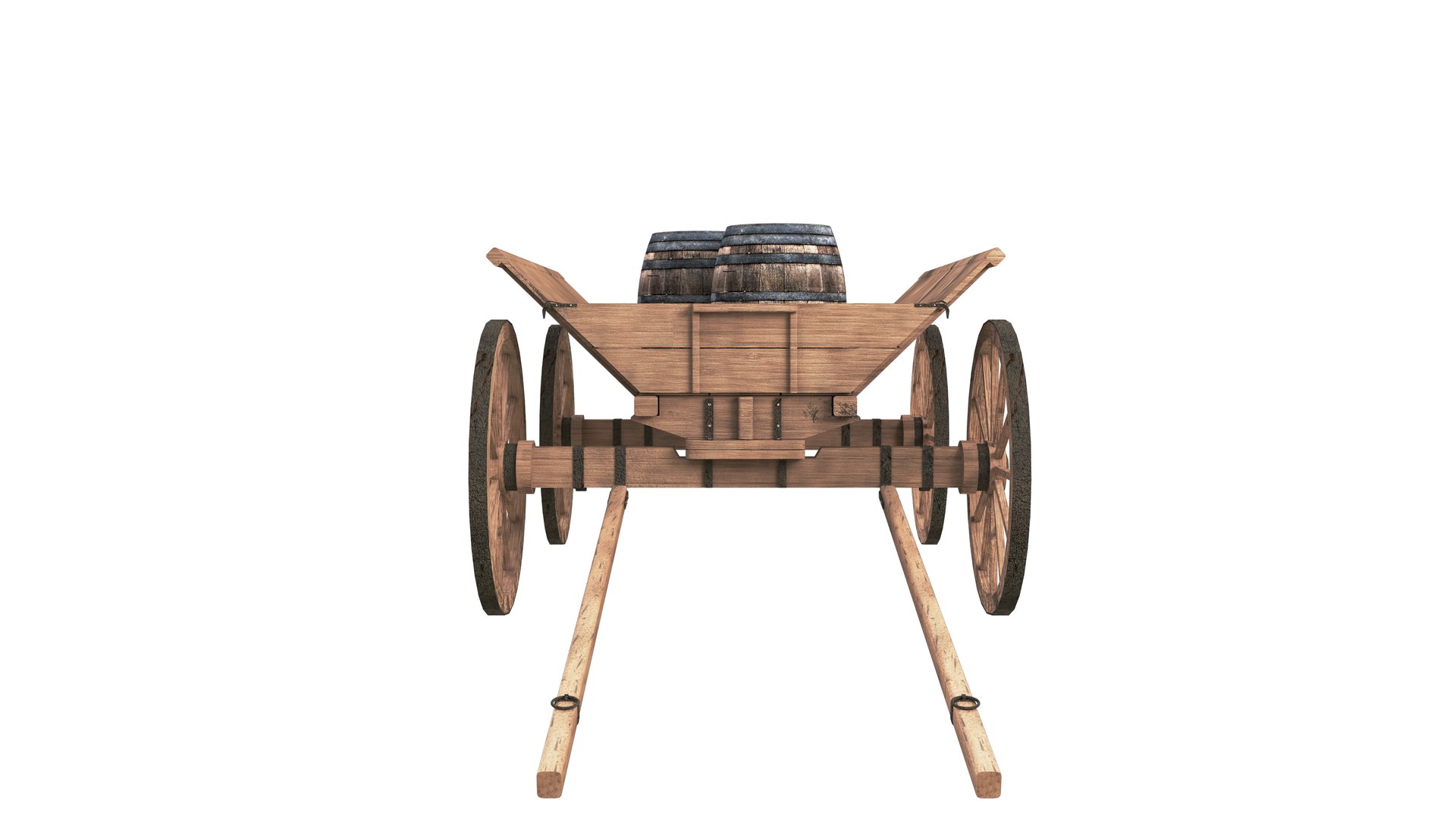 Farm Collection 3 3D model https://p.turbosquid.com/ts-thumb/WZ/lbPNmY/QZ/12kopya/jpg/1659364684/1920x1080/fit_q87/02b2337a5e351e58f2cffc33d0085c17ecbc1a92/12kopya.jpg