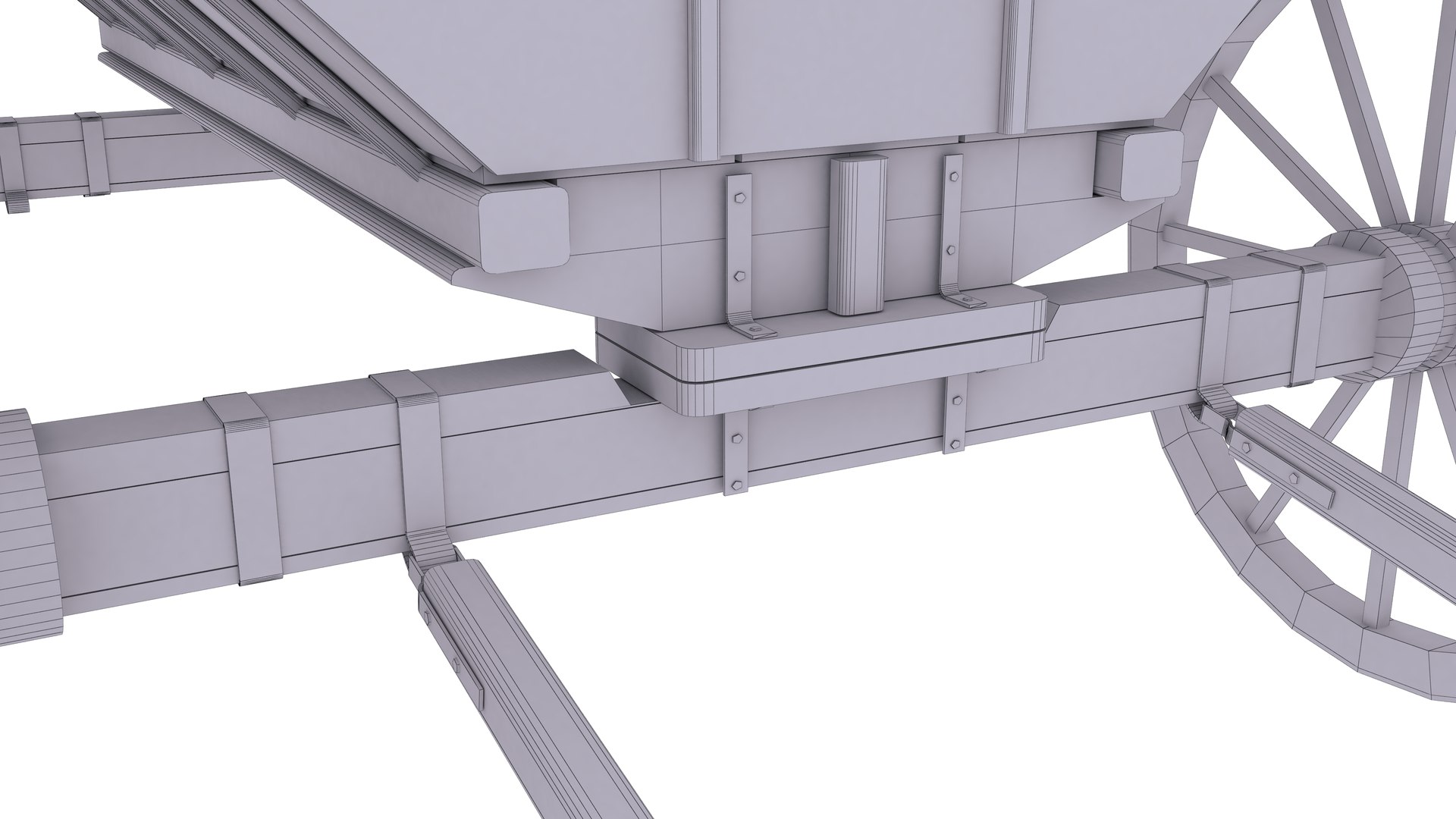 Farm Collection 3 3D model https://p.turbosquid.com/ts-thumb/WZ/lbPNmY/Qi/16kopya/jpg/1659364700/1920x1080/fit_q87/bece03a8ecc93f20e8a4e541886f6fa003b2efc5/16kopya.jpg