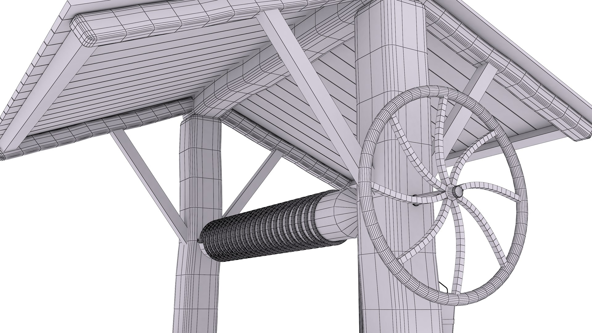 Farm Collection 3 3D model https://p.turbosquid.com/ts-thumb/WZ/lbPNmY/SK/waterwell15/jpg/1659364967/1920x1080/fit_q87/3108679542e0373c0b3e5eb18ee222b6b707f3ad/waterwell15.jpg
