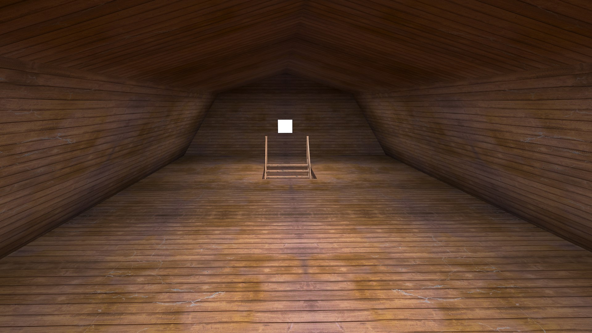 Farm Collection 3 3D model https://p.turbosquid.com/ts-thumb/WZ/lbPNmY/TL/bigoldbarn9/jpg/1659365327/1920x1080/fit_q87/ff76045d0e296de2f78d5cacb51ddf024b6fe8a6/bigoldbarn9.jpg