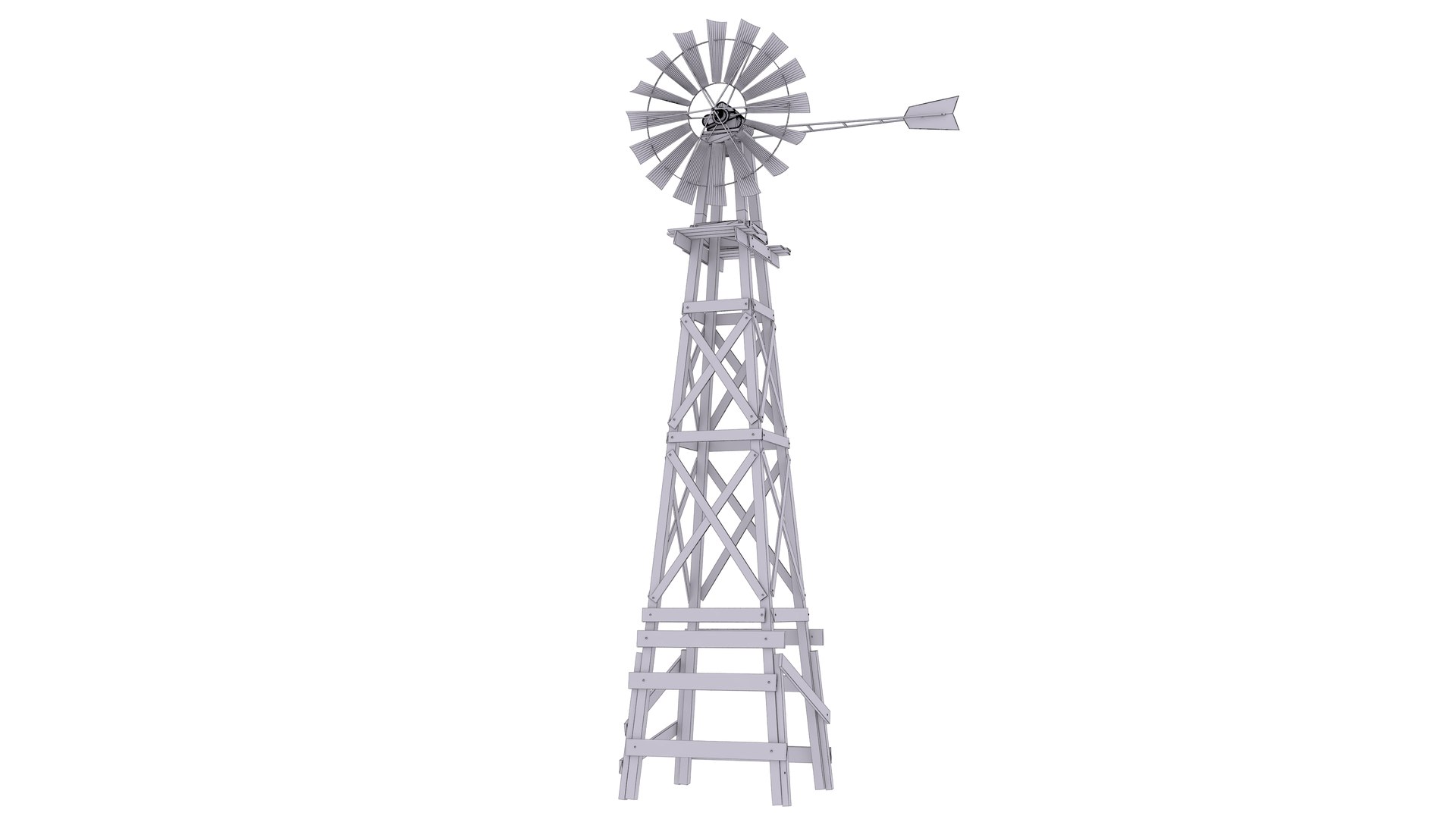 Farm Collection 3 3D model https://p.turbosquid.com/ts-thumb/WZ/lbPNmY/bf/windmill12/jpg/1659365550/1920x1080/fit_q87/34e73805783a2a417f395cc5d14c3b4158193092/windmill12.jpg