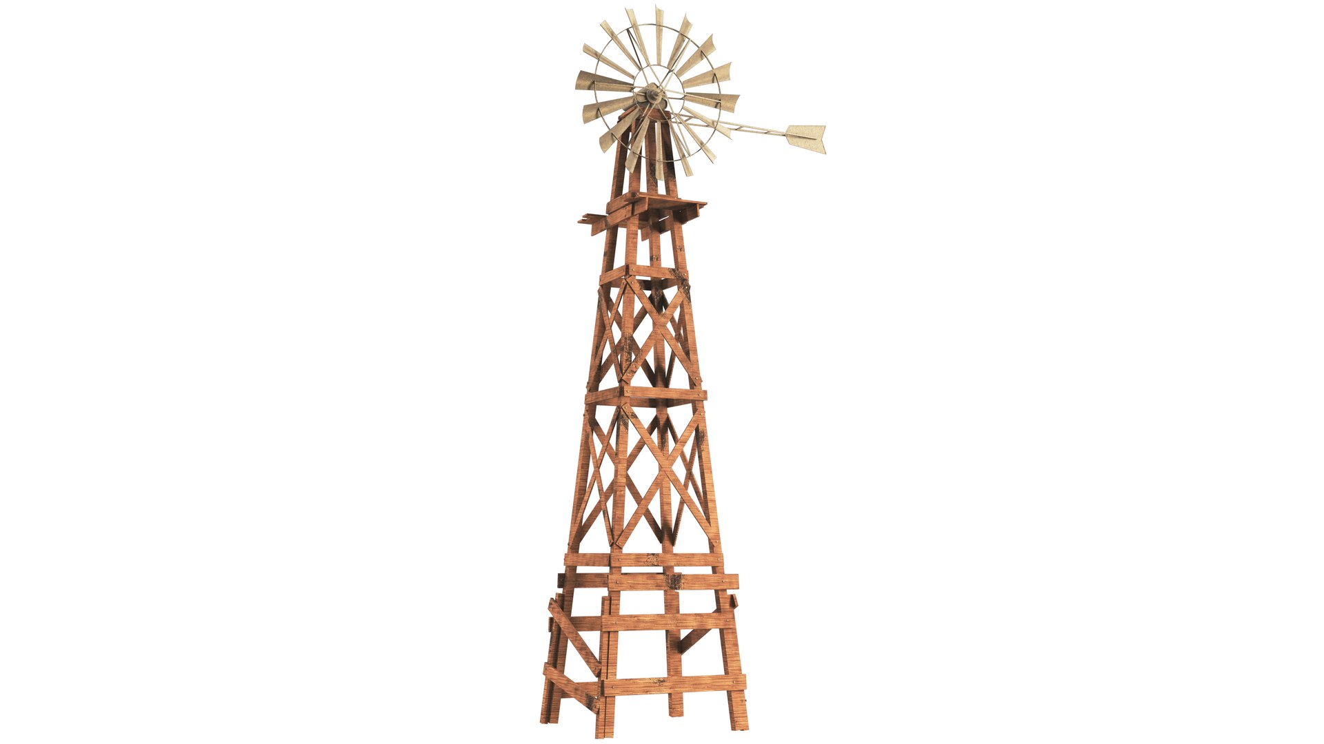 Farm Collection 3 3D model https://p.turbosquid.com/ts-thumb/WZ/lbPNmY/dD/windmill1/jpg/1659365510/1920x1080/fit_q87/7dfba8bff2db7556222c6f724faa8d077ed734ba/windmill1.jpg