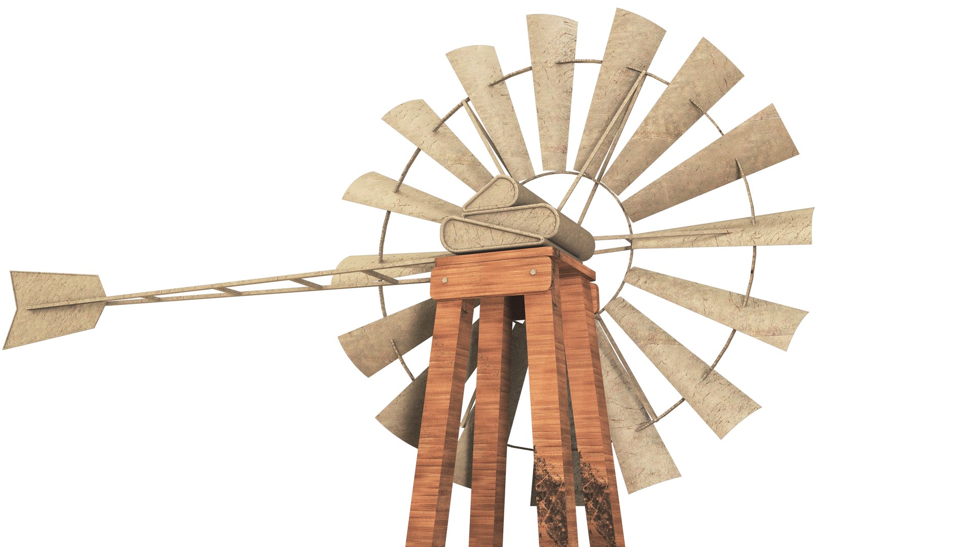 Farm Collection 3 3D model https://p.turbosquid.com/ts-thumb/WZ/lbPNmY/e2/windmill9/jpg/1659365554/1920x1080/fit_q87/7128622431e489b5544e047a66749c22d37b93f4/windmill9.jpg