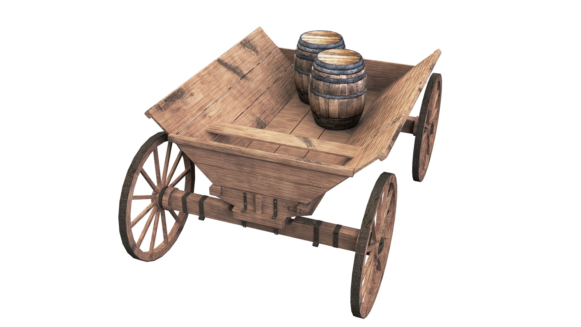 Farm Collection 3 3D model https://p.turbosquid.com/ts-thumb/WZ/lbPNmY/fV/4kopya/jpg/1659364631/1920x1080/fit_q87/7c440c3925a5c898ce4090e18637661b3da66802/4kopya.jpg