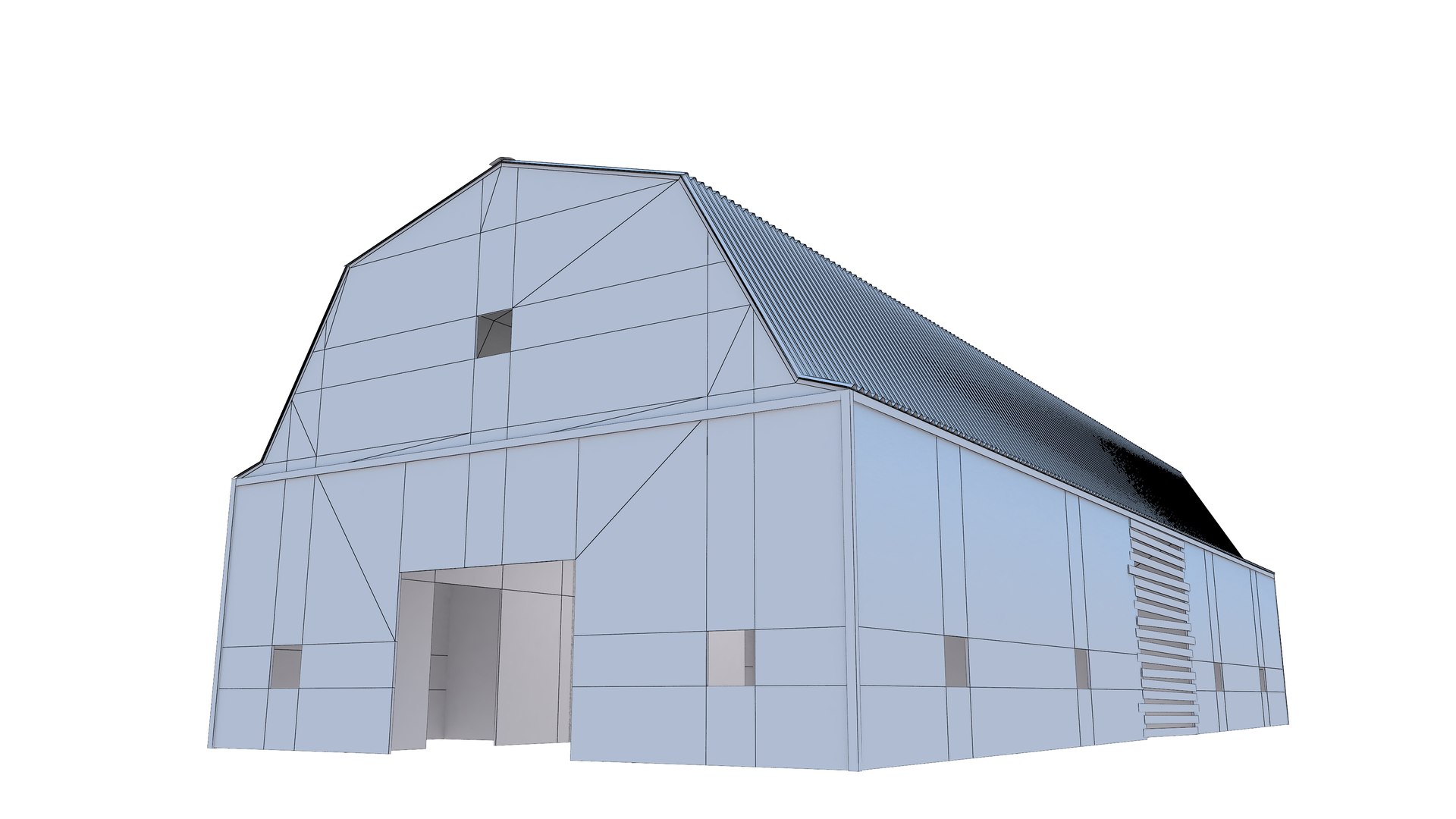 Farm Collection 3 3D model https://p.turbosquid.com/ts-thumb/WZ/lbPNmY/ga/bigoldbarn12/jpg/1659365344/1920x1080/fit_q87/a33f17bd6ed076414f4332bf83cd64c567d3b095/bigoldbarn12.jpg