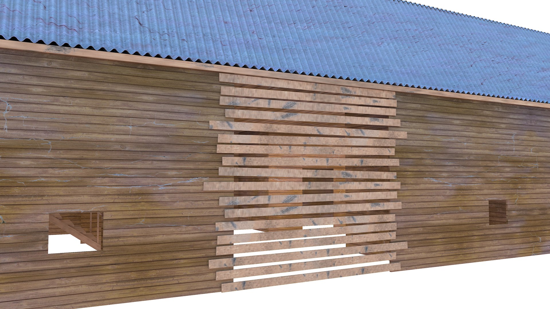 Farm Collection 3 3D model https://p.turbosquid.com/ts-thumb/WZ/lbPNmY/h1/bigoldbarn7/jpg/1659365332/1920x1080/fit_q87/92926abed9bdc98b9b83be810f97e52bca4564e8/bigoldbarn7.jpg