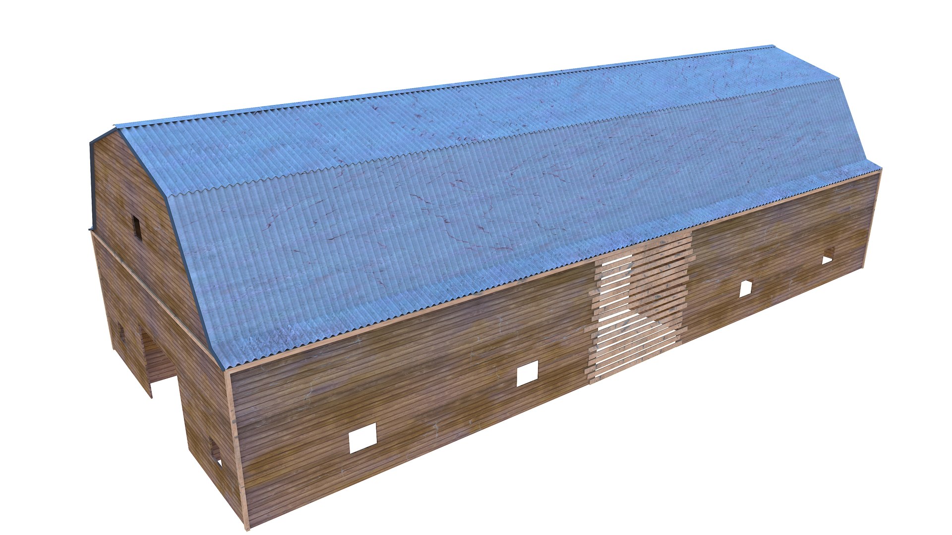 Farm Collection 3 3D model https://p.turbosquid.com/ts-thumb/WZ/lbPNmY/iF/bigoldbarn6/jpg/1659365303/1920x1080/fit_q87/4f29d1e6ccca0288a3faf2e0bdc65b2fab85a981/bigoldbarn6.jpg