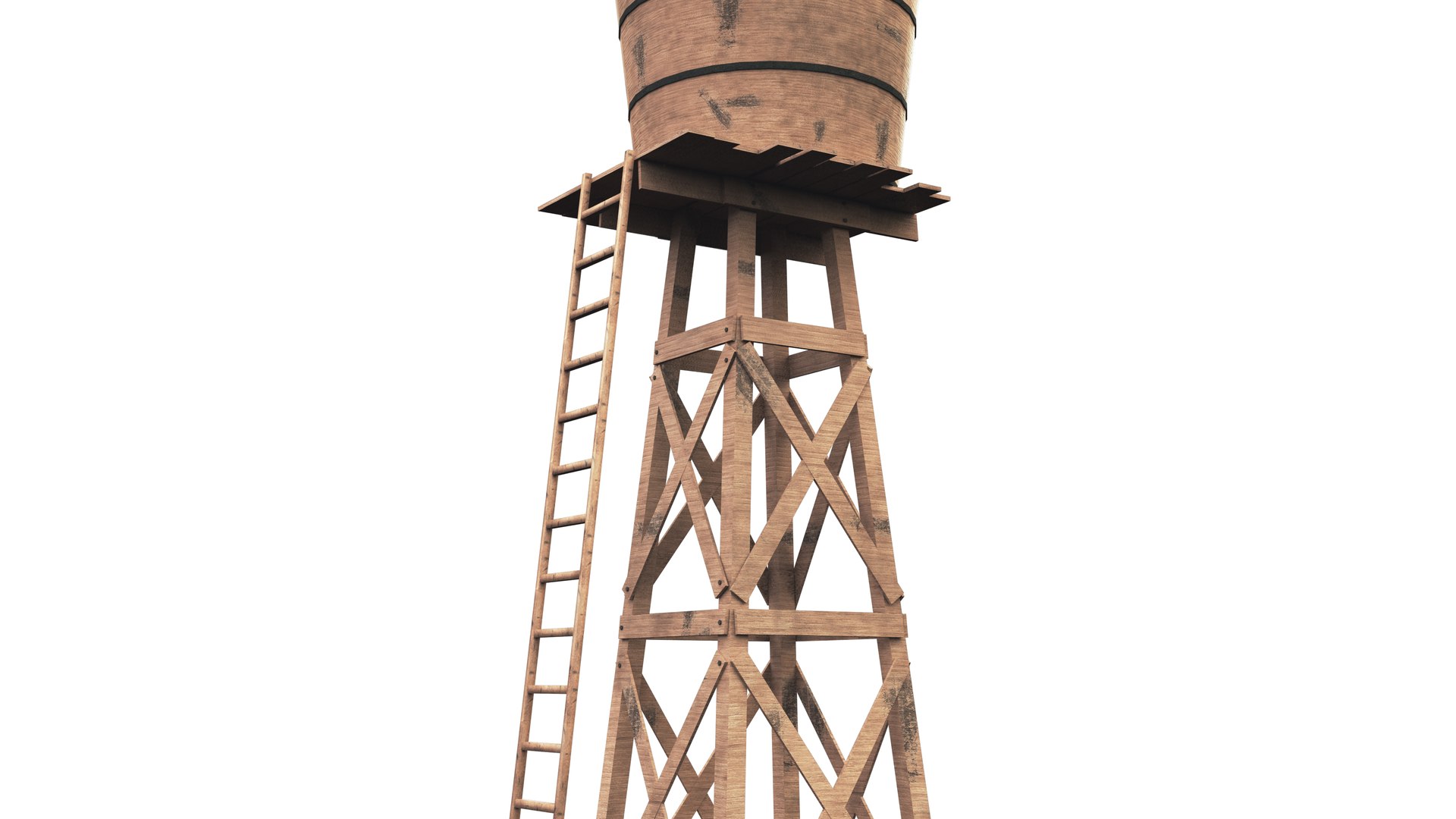 Farm Collection 3 3D model https://p.turbosquid.com/ts-thumb/WZ/lbPNmY/lY/watertank6/jpg/1659363831/1920x1080/fit_q87/9fa2af0f5397812dfe5f5b59be0c7f6cc86056f5/watertank6.jpg