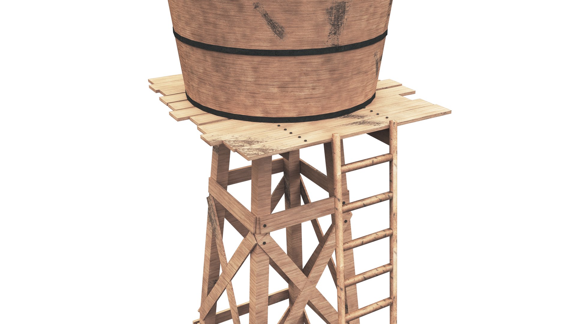 Farm Collection 3 3D model https://p.turbosquid.com/ts-thumb/WZ/lbPNmY/o4/watertank10/jpg/1659363847/1920x1080/fit_q87/5f45b9b12045967a386e5734f5048fc70dabba4e/watertank10.jpg