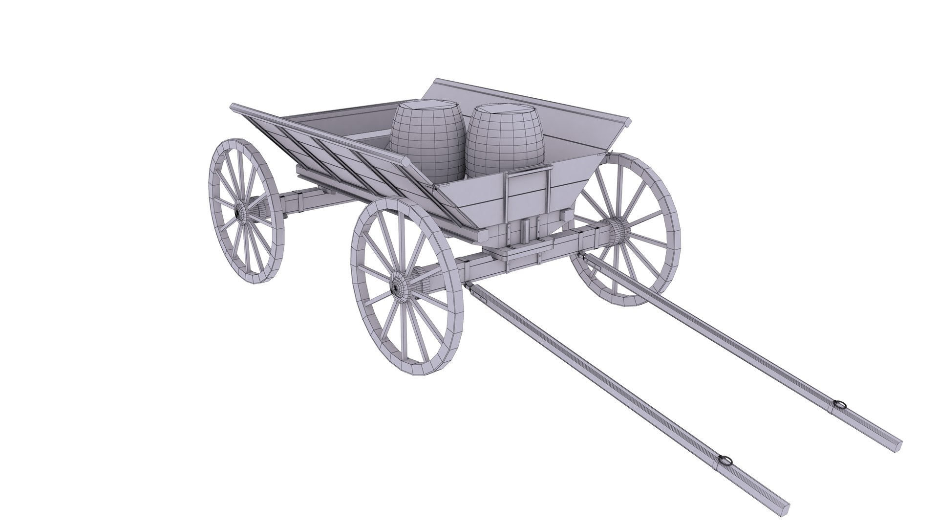 Farm Collection 3 3D model https://p.turbosquid.com/ts-thumb/WZ/lbPNmY/pL/17kopya/jpg/1659364697/1920x1080/fit_q87/531711b1f64546d3e962845aaa8a7a2235d1025d/17kopya.jpg