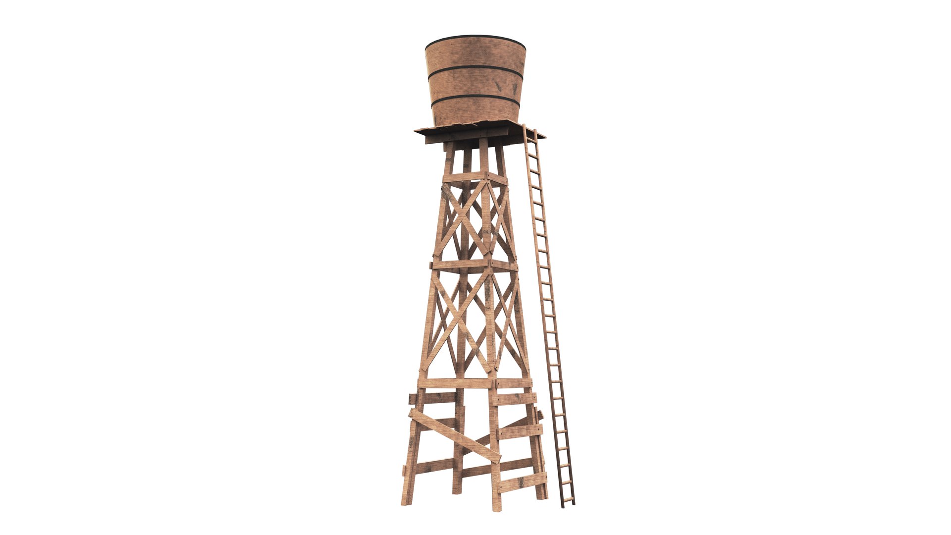 Farm Collection 3 3D model https://p.turbosquid.com/ts-thumb/WZ/lbPNmY/pr/watertank3/jpg/1659363817/1920x1080/fit_q87/2718e55ed60d0cfd87bfd6c4c02f8d5fd409a7e2/watertank3.jpg
