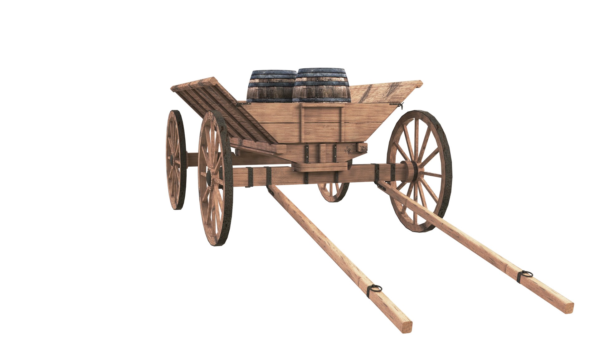 Farm Collection 3 3D model https://p.turbosquid.com/ts-thumb/WZ/lbPNmY/q0/5kopya/jpg/1659364650/1920x1080/fit_q87/9954b5d928ff9f672323e27ad48fd1dec8483eca/5kopya.jpg