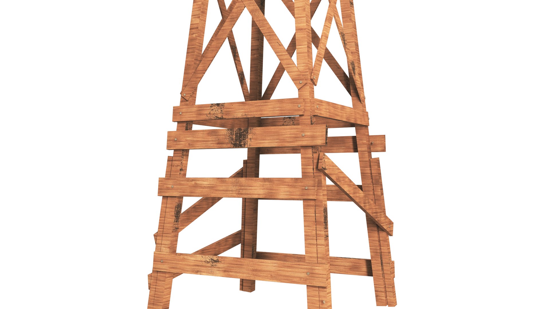 Farm Collection 3 3D model https://p.turbosquid.com/ts-thumb/WZ/lbPNmY/q4/windmill6/jpg/1659365535/1920x1080/fit_q87/9e839d82077d10d6c14b978820d136e722af48f6/windmill6.jpg