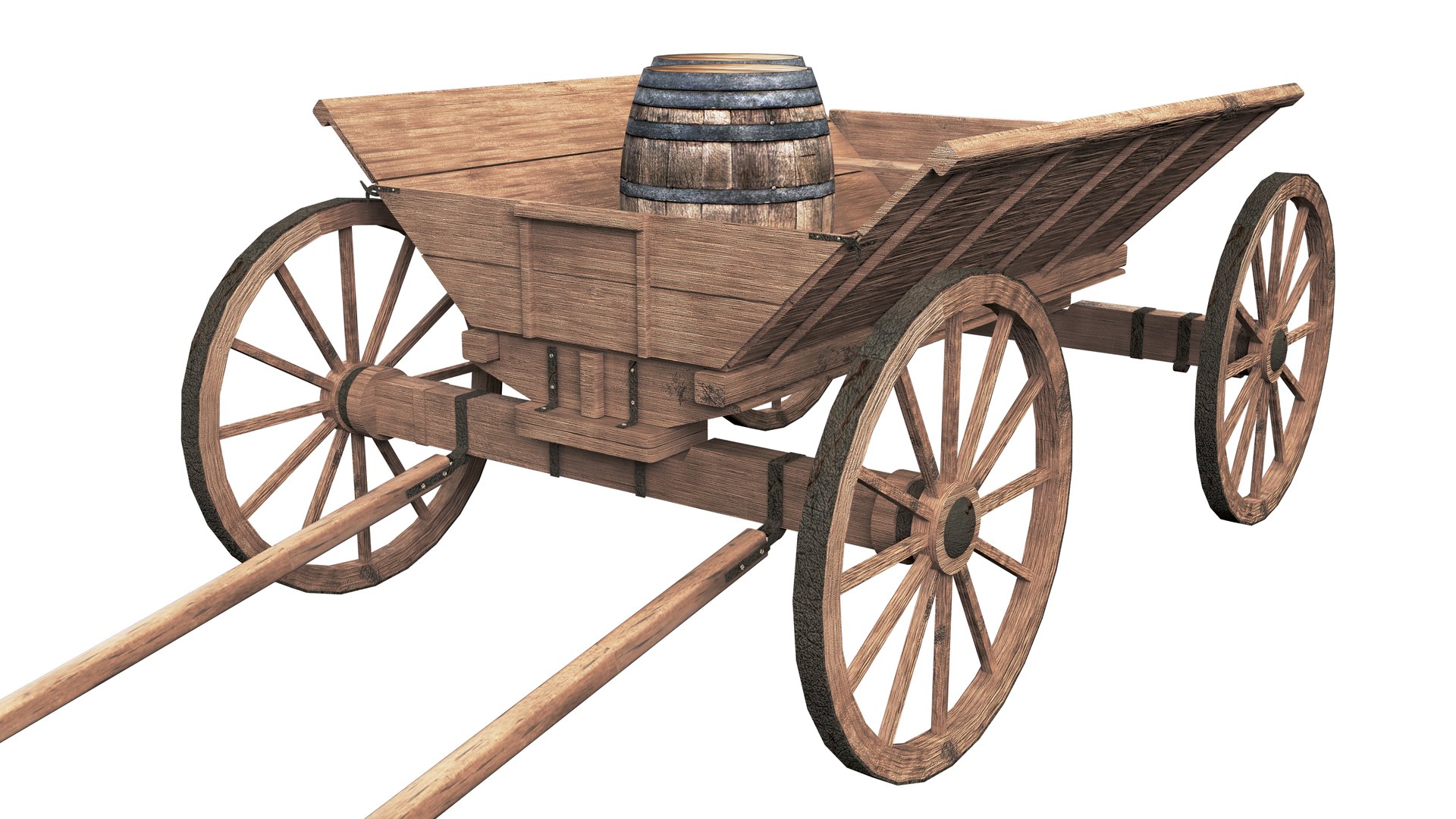 Farm Collection 3 3D model https://p.turbosquid.com/ts-thumb/WZ/lbPNmY/qM/3kopya/jpg/1659364638/1920x1080/fit_q87/c1cf5928dc6806c38da421679b0201fd591e63e5/3kopya.jpg