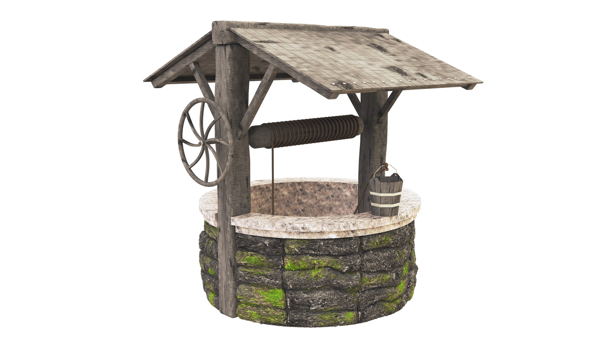 Farm Collection 3 3D model https://p.turbosquid.com/ts-thumb/WZ/lbPNmY/ql/waterwell1/jpg/1659364876/1920x1080/fit_q87/5724a2e00a5778783757e4ceddf123286cb70abf/waterwell1.jpg