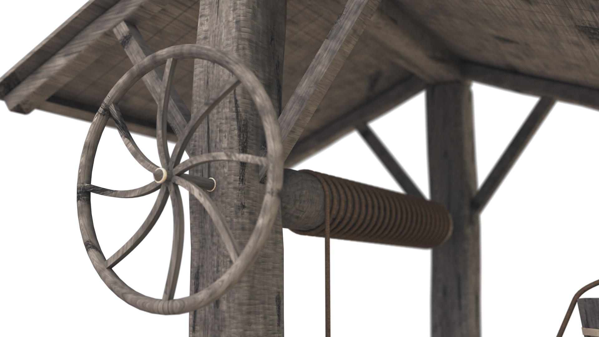 Farm Collection 3 3D model https://p.turbosquid.com/ts-thumb/WZ/lbPNmY/sL/waterwell11/jpg/1659364925/1920x1080/fit_q87/60c1a4f20859764a426e6ae955982c059388bc58/waterwell11.jpg