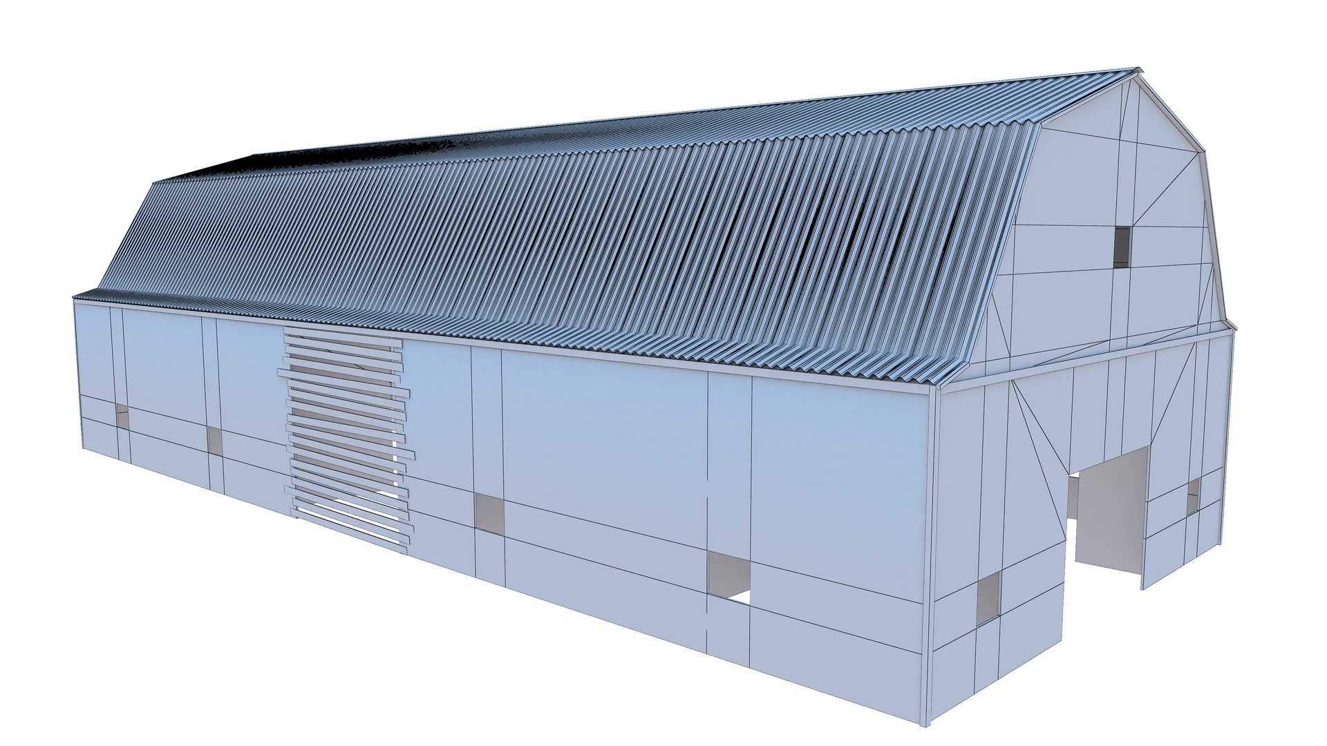 Farm Collection 3 3D model https://p.turbosquid.com/ts-thumb/WZ/lbPNmY/vG/bigoldbarn16/jpg/1659365376/1920x1080/fit_q87/3e1ddd014f789a149e4fc9bb1fb4c85ce09d48bc/bigoldbarn16.jpg