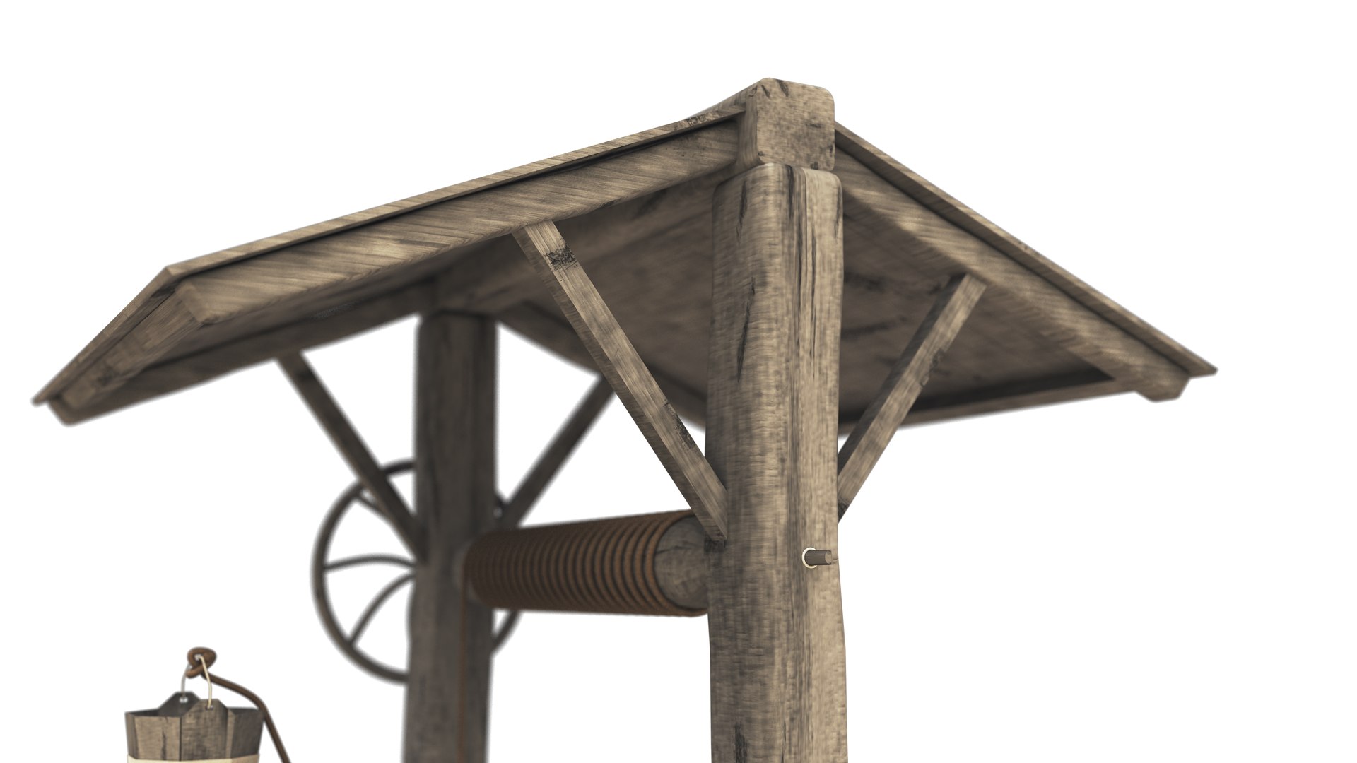 Farm Collection 3 3D model https://p.turbosquid.com/ts-thumb/WZ/lbPNmY/yK/waterwell5/jpg/1659364880/1920x1080/fit_q87/a2837282cfc23540a7823e37dd451bd642baf51e/waterwell5.jpg