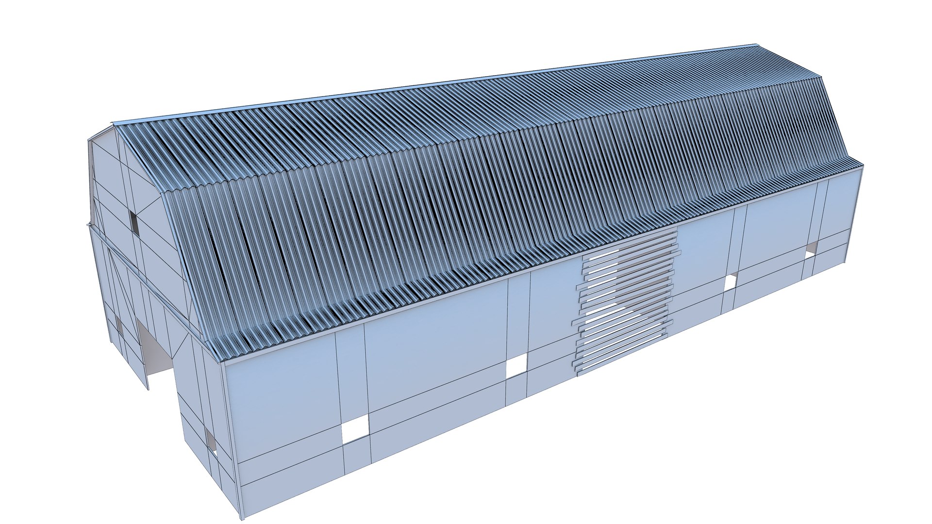 Farm Collection 3 3D model https://p.turbosquid.com/ts-thumb/WZ/lbPNmY/zS/bigoldbarn13/jpg/1659365377/1920x1080/fit_q87/26c1215a76afd57f2b29778c0f74c1a7b634c343/bigoldbarn13.jpg