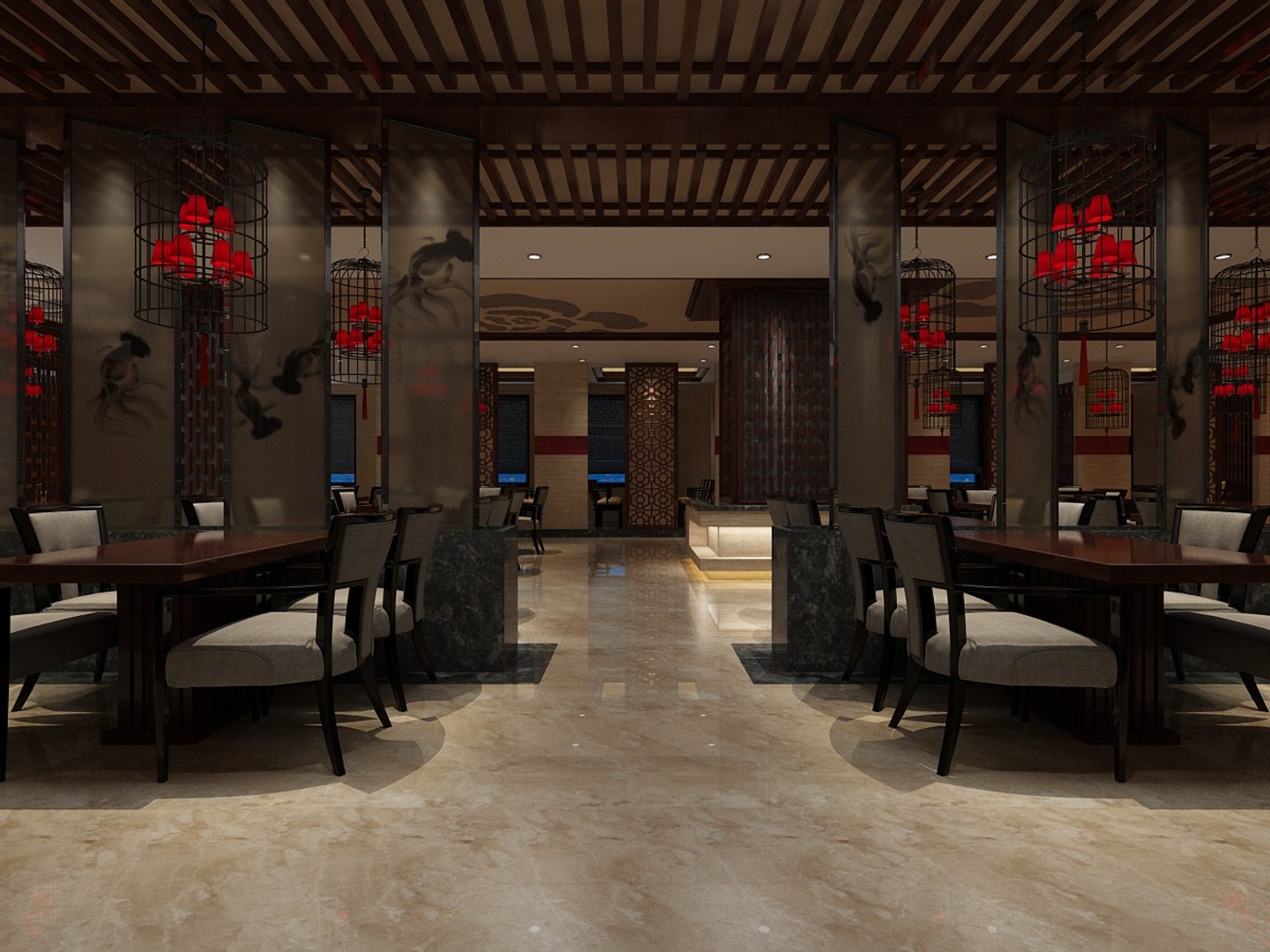 Restaurant 3 3D model https://p.turbosquid.com/ts-thumb/WZ/qPGbHC/AC/restaurant301/jpg/1726883917/1920x1080/fit_q87/47976b0770cb620a50ca5a29017c2b1ec32647ca/restaurant301.jpg