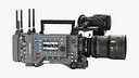 ARRI ALEXA LF Pro Cinema Camera