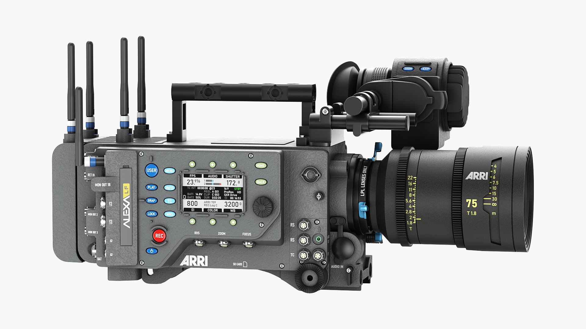 ARRI Camera Systems and Accessories 3D model https://p.turbosquid.com/ts-thumb/WZ/sL0Evn/GP/q21/png/1788792037/1920x1080/fit_q87/1057b6b5877c2e9e7268b04df695c9d52989df44/q21.jpg