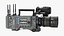 ARRI Camera Systems and Accessories