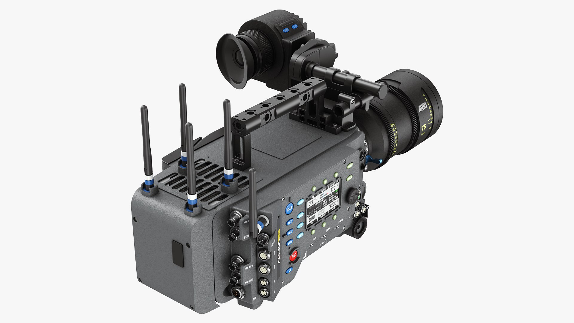 3D ARRI ALEXA LF Pro Cinema Camera model https://p.turbosquid.com/ts-thumb/WZ/sL0Evn/IF/q6/png/1628566573/1920x1080/fit_q87/429e4b5171630e5d033ffc30817ce11497c54315/q6.jpg