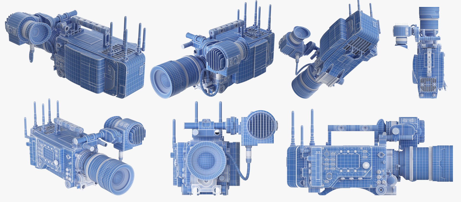3D ARRI ALEXA LF Pro Cinema Camera model https://p.turbosquid.com/ts-thumb/WZ/sL0Evn/Mq/_wfs01/jpg/1628488281/1920x1080/fit_q87/4cef4095e3d14f197dbef201e76b56b29ec22c91/_wfs01.jpg