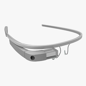 Google Glass