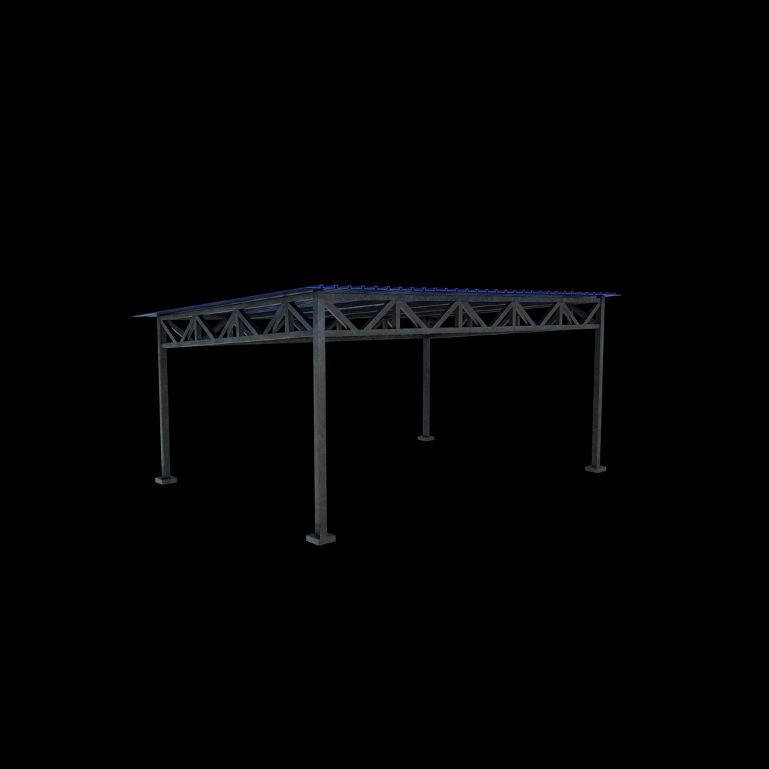 3D steel frame carport 3D model model https://p.turbosquid.com/ts-thumb/WZ/tVQrsP/Aw/bleacher062/jpg/1778313956/1920x1080/fit_q87/2c3ebbafa298e9f94e2d0a4c089fddb22caff625/bleacher062.jpg
