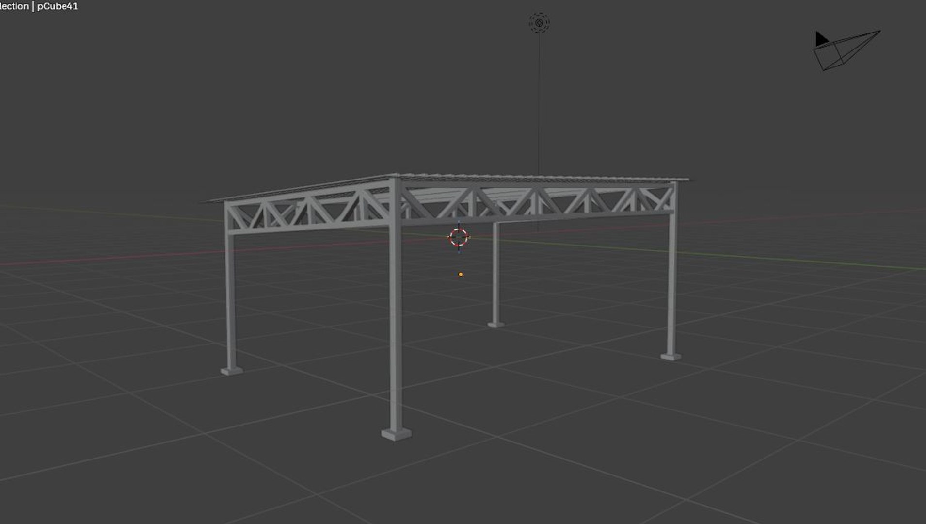 3D steel frame carport 3D model model https://p.turbosquid.com/ts-thumb/WZ/tVQrsP/cO/333/jpg/1778313953/1920x1080/fit_q87/75def2eef59437b7f19d09788584e3637e95f5e6/333.jpg