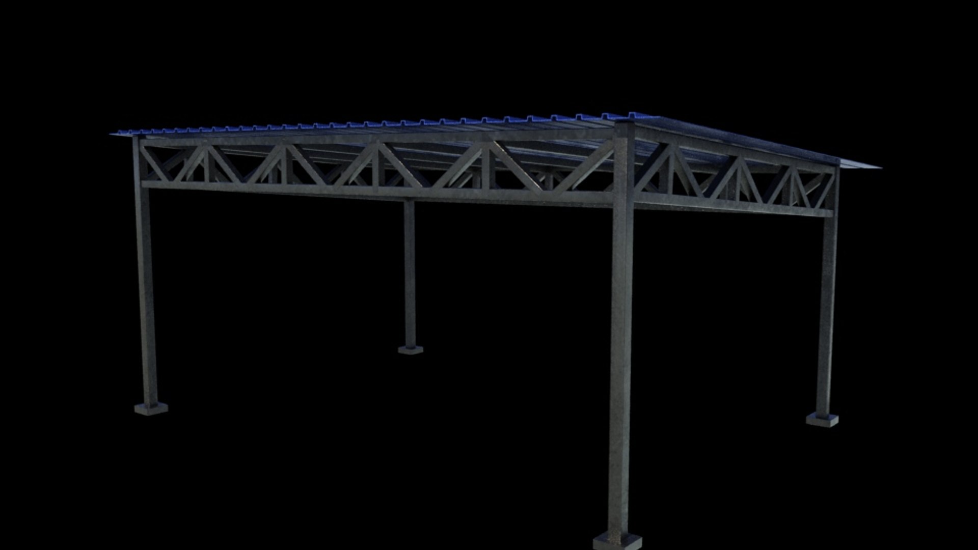 3D steel frame carport 3D model model https://p.turbosquid.com/ts-thumb/WZ/tVQrsP/e8/bleacher06/jpg/1778313953/1920x1080/fit_q87/16e6225e0af86e3b2a63a9aea41372278532e33c/bleacher06.jpg